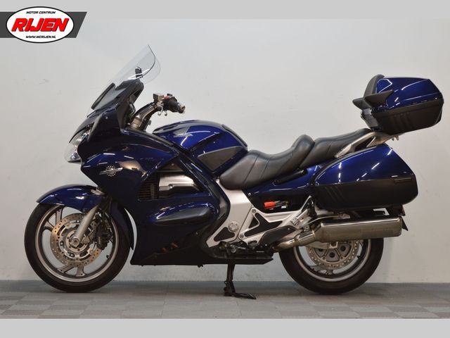 honda - st-1300-pan-european-c-abs