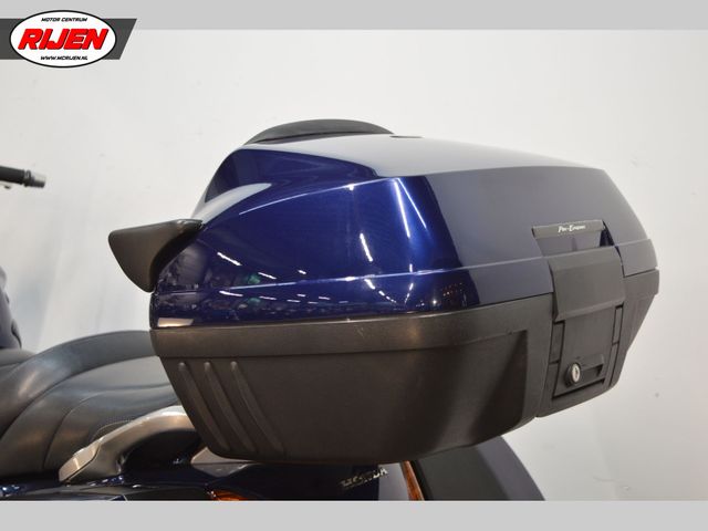 honda - st-1300-pan-european-c-abs