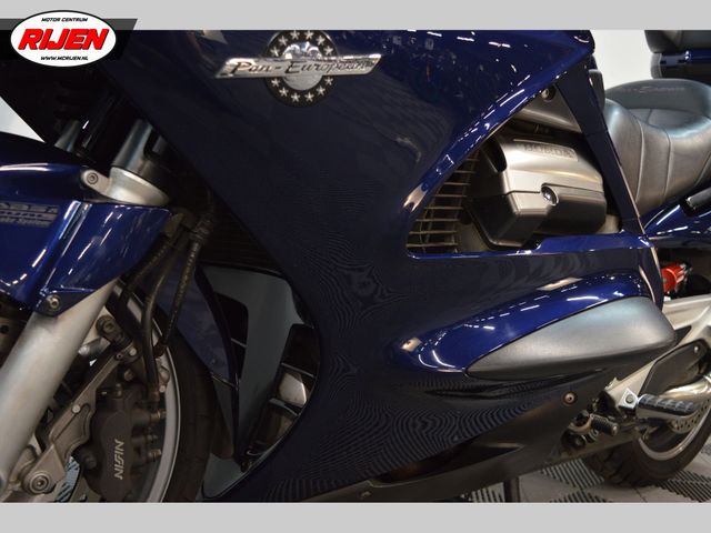 honda - st-1300-pan-european-c-abs