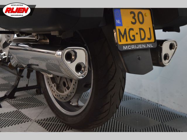 honda - st-1300-pan-european-c-abs