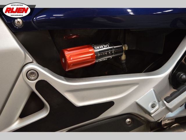 honda - st-1300-pan-european-c-abs