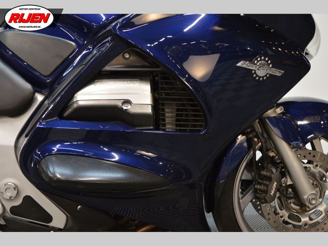 honda - st-1300-pan-european-c-abs