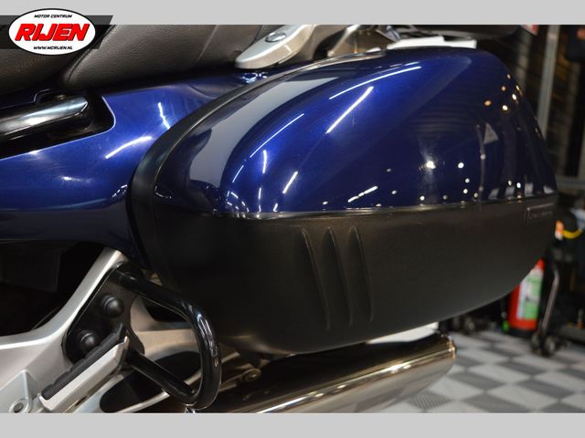 honda - st-1300-pan-european-c-abs
