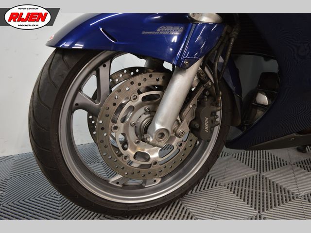 honda - st-1300-pan-european-c-abs