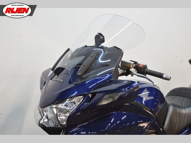 honda - st-1300-pan-european-c-abs