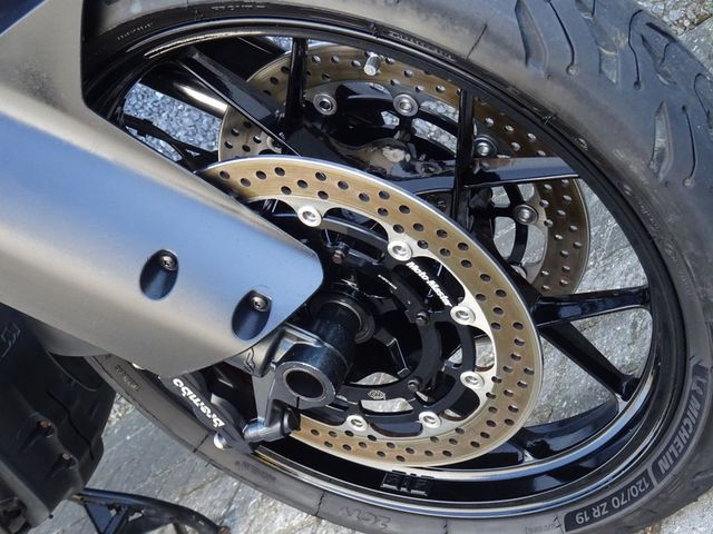 ktm - 1190-adventure