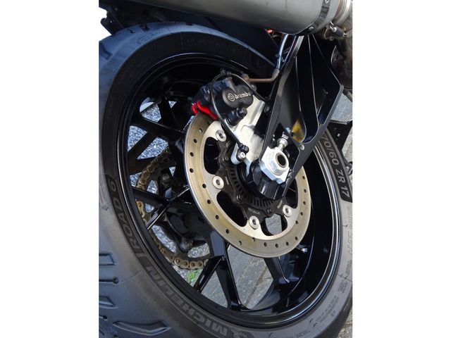 ktm - 1190-adventure