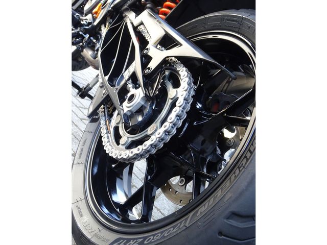 ktm - 1190-adventure