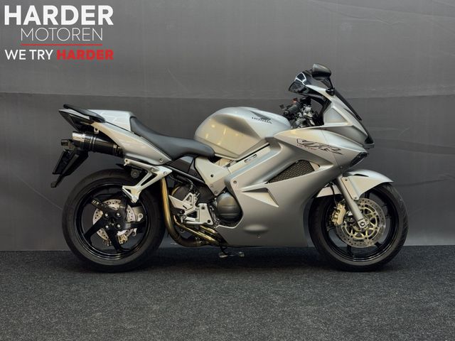 honda - vfr-800-fi-vtec-abs