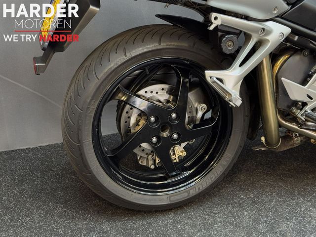 honda - vfr-800-fi-vtec-abs