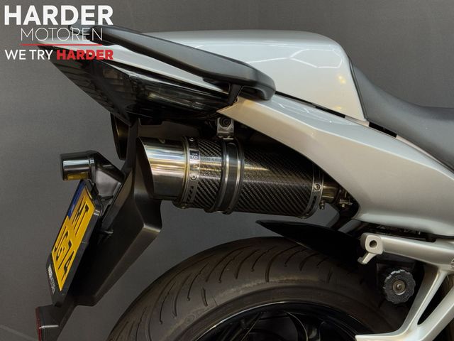 honda - vfr-800-fi-vtec-abs