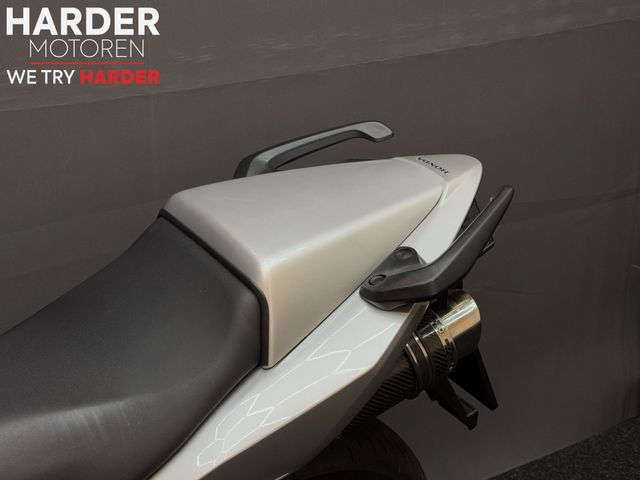 honda - vfr-800-fi-vtec-abs