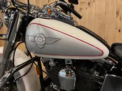 Harley-Davidson Softail Nostalgia Fxst 1994 occasion – foto 4 van 18