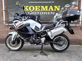YAMAHA XT 1200 Z SUPER TENERE