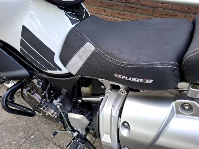 yamaha - xt-1200-z-super-tenere