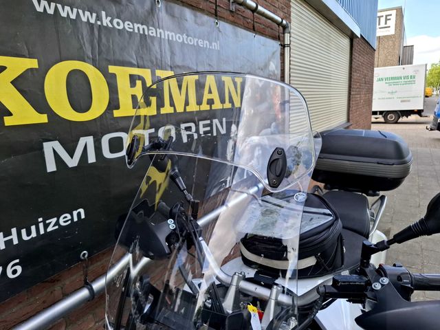 yamaha - xt-1200-z-super-tenere