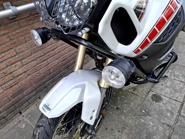 yamaha - xt-1200-z-super-tenere