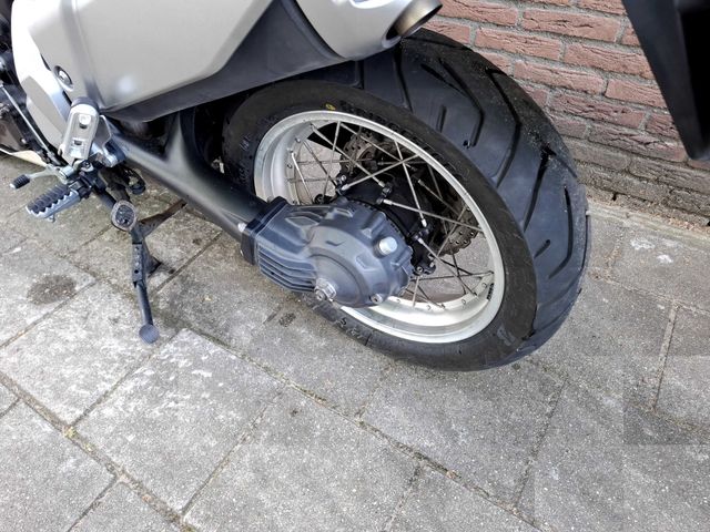 yamaha - xt-1200-z-super-tenere