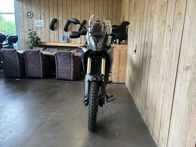 yamaha - tenere-700