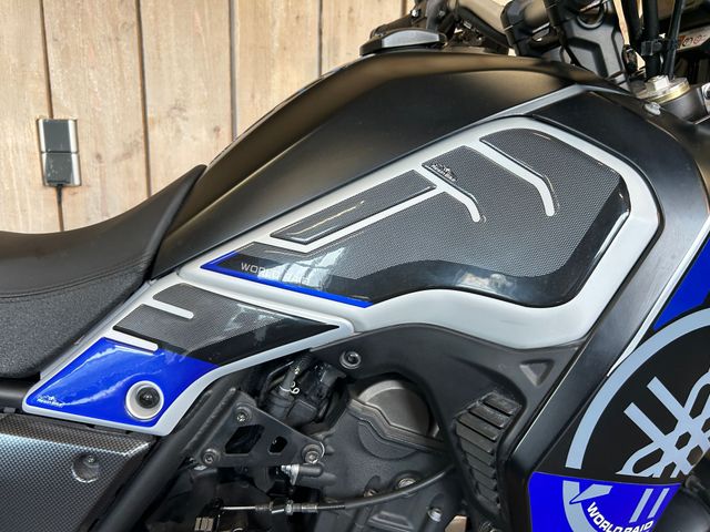 yamaha - tenere-700