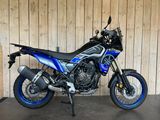 YAMAHA TENERE 700