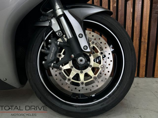 honda - cbr-1000-rr-fireblade