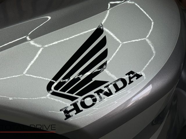 honda - cbr-1000-rr-fireblade