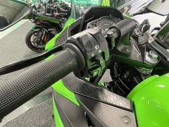 Kawasaki Ninja 300 Performance 2015 occasion – foto 11 van 25