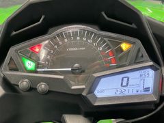 Kawasaki Ninja 300 Performance 2015 occasion – foto 2 van 25