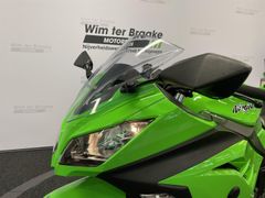 Kawasaki Ninja 300 Performance 2015 occasion – foto 5 van 25
