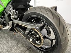 Kawasaki Ninja 300 Performance 2015 occasion – foto 7 van 25