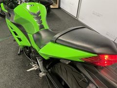 Kawasaki Ninja 300 Performance 2015 occasion – foto 9 van 25