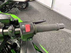 Kawasaki Ninja 300 Performance 2015 occasion – foto 12 van 25