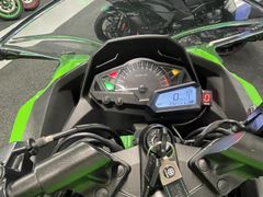 Kawasaki Ninja 300 Performance 2015 occasion – foto 13 van 25