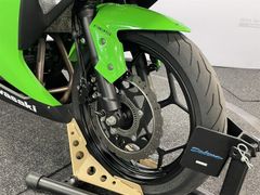 Kawasaki Ninja 300 Performance 2015 occasion – foto 16 van 25