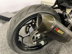 Kawasaki Ninja 300 Performance 2015 occasion – foto 23 van 25