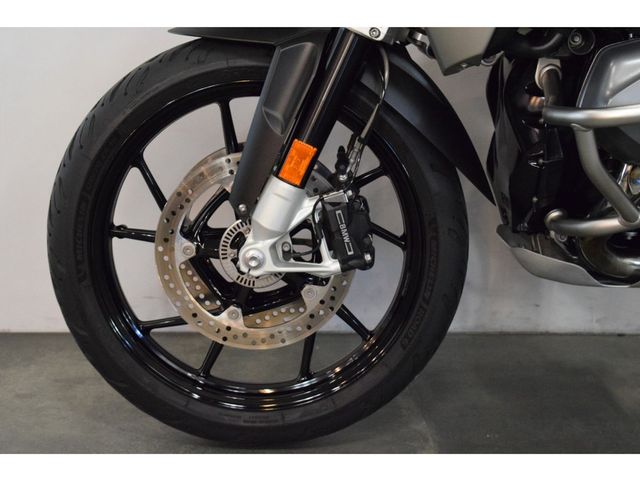 bmw - r-1250-gs