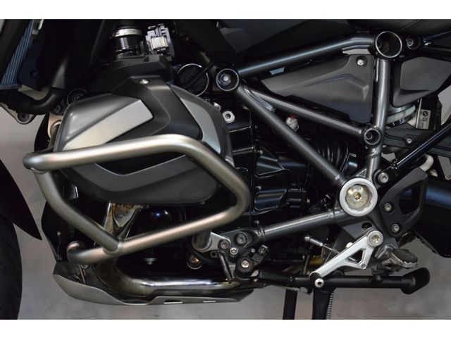 bmw - r-1250-gs