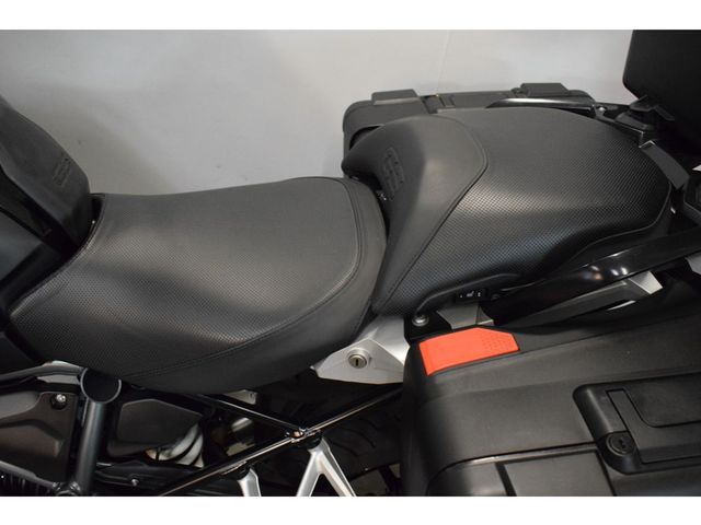 bmw - r-1250-gs