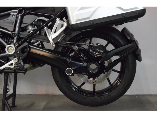 bmw - r-1250-gs