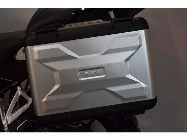 bmw - r-1250-gs