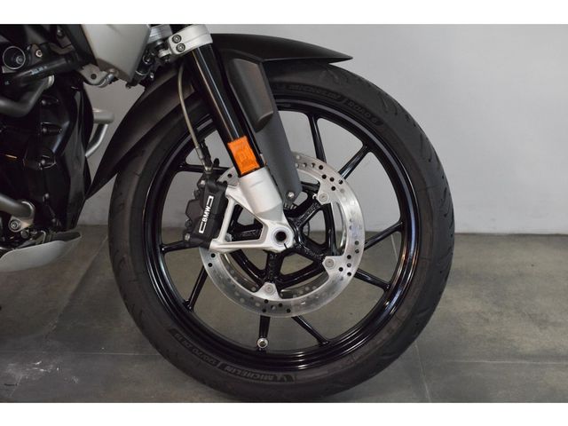 bmw - r-1250-gs