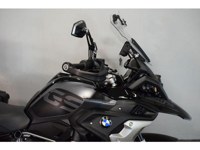 bmw - r-1250-gs