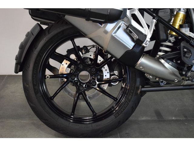 bmw - r-1250-gs