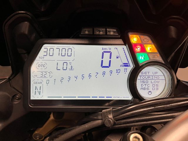 ducati - multistrada-1200-s-d-air