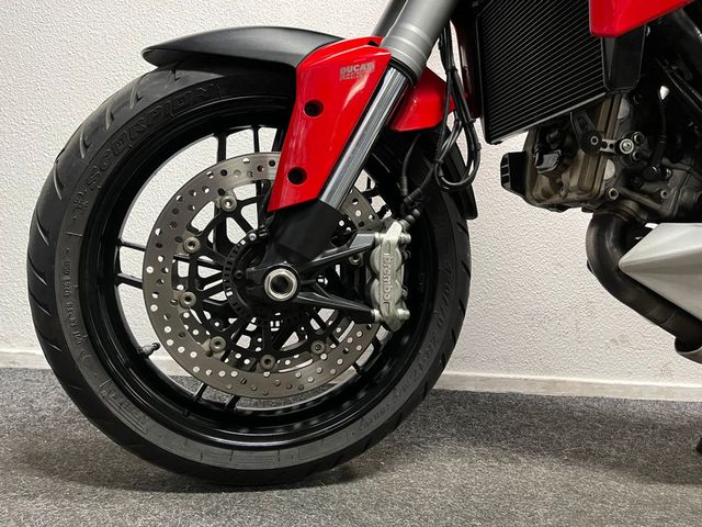 ducati - multistrada-1200-s-d-air