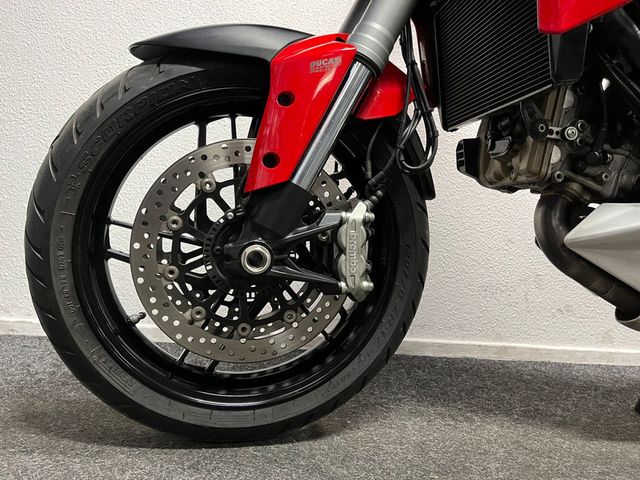 ducati - multistrada-1200-s-d-air