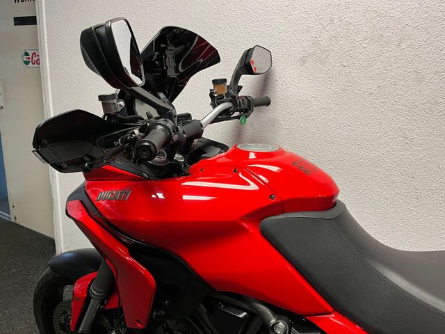 ducati - multistrada-1200-s-d-air