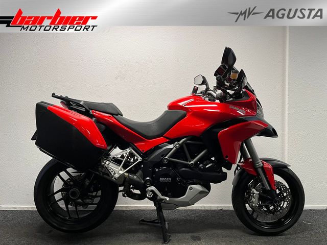 ducati - multistrada-1200-s-d-air