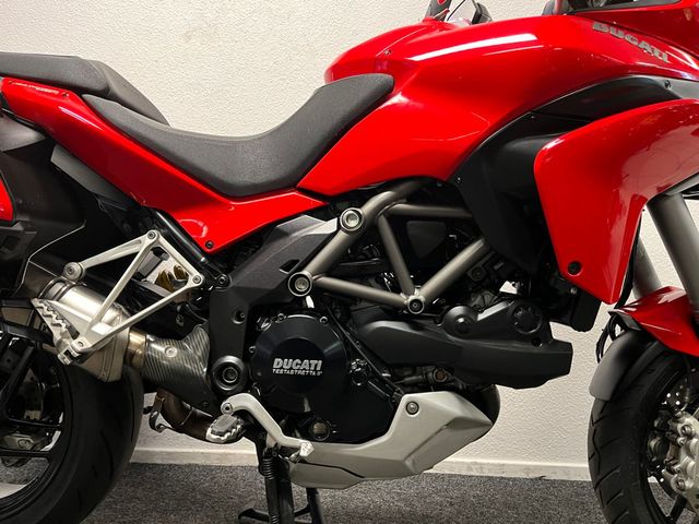 ducati - multistrada-1200-s-d-air